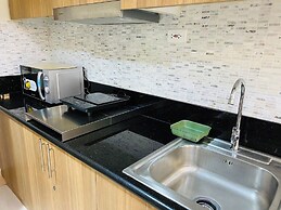 Shore 3 Residences