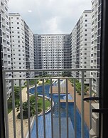 Shore 3 Residences
