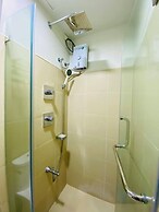 Shore 3 Residences