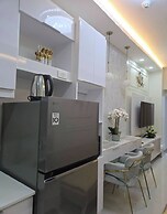 Shore 3 Residences