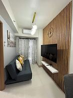 Shore 3 Residences