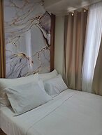 Shore 3 Residences