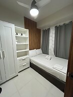 Shore 3 Residences