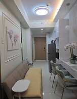 Shore 3 Residences
