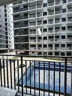 Shore 3 Residences