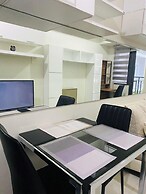 Shore 3 Residences
