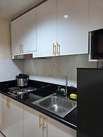 Shore 3 Residences