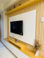 Shore 3 Residences