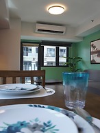 Shore 3 Residences