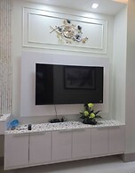 Shore 3 Residences
