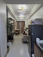 Shore 3 Residences