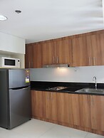 Shore 3 Residences