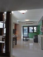 Shore 3 Residences