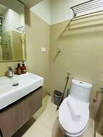 Shore 3 Residences