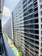 Shore 3 Residences