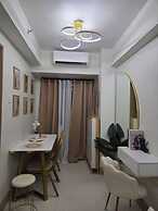 Shore 3 Residences