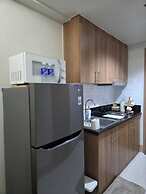 Shore 3 Residences
