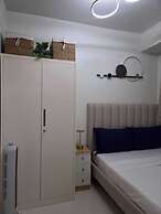 Shore 3 Residences