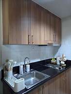 Shore 3 Residences