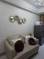 Shore 3 Residences