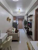 Shore 3 Residences