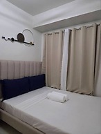 Shore 3 Residences