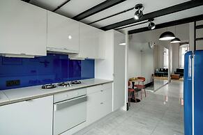 RentPlanet - Apartament Lelewela