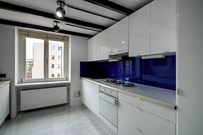 RentPlanet - Apartament Lelewela