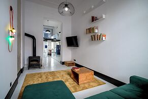 RentPlanet - Apartament Lelewela