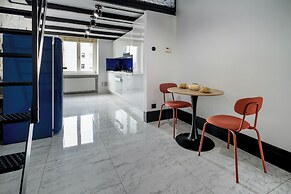RentPlanet - Apartament Lelewela