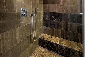 RentPlanet - Apartament Lelewela