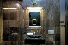 RentPlanet - Apartament Lelewela