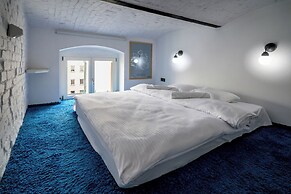RentPlanet - Apartament Lelewela