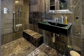 RentPlanet - Apartament Lelewela