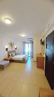 Selinopetra Rooms