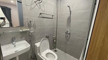 Newsun Apartment Thinh Hao