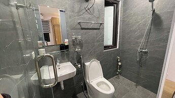 Newsun Apartment Thinh Hao