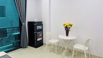 Newsun Apartment Thinh Hao