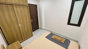 Newsun Apartment Thinh Hao