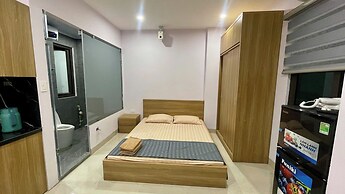Newsun Apartment Thinh Hao