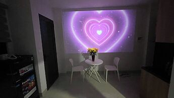 Newsun Apartment Thinh Hao