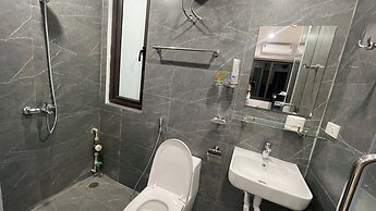 Newsun Apartment Thinh Hao