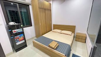 Newsun Apartment Thinh Hao