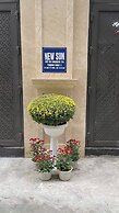 Newsun Apartment Thinh Hao