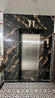 Newsun Apartment Thinh Hao