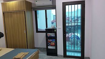 Newsun Apartment Thinh Hao