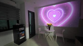 Newsun Apartment Thinh Hao