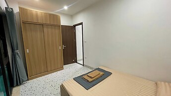 Newsun Apartment Thinh Hao