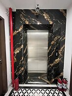 Newsun Apartment Thinh Hao