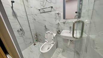 Newsun Apartment Thinh Hao
